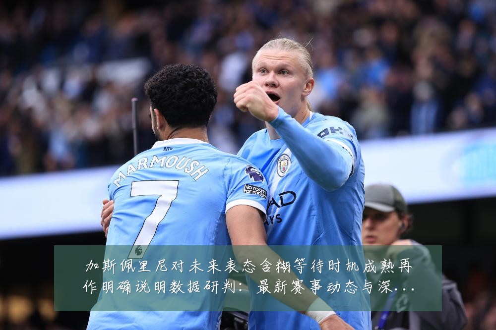 加斯佩里尼对未来表态含糊等待时机成熟再作明确说明数据研判:最新赛事动态与深度分析