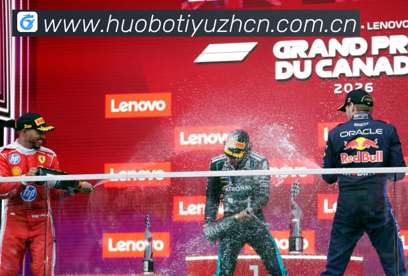 世界杯竞猜入口全面开启参与即有机会提升互动体验快来一探究竟数据研判:最新赛事动态与深度分析 世界杯竞猜入口全面开启参与即有机会提升互动体验快来一探究竟数据研判:最新赛事动态与深度分析