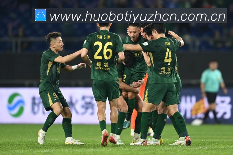 李亚芯叶秋语联手称霸江西网球公开赛女双决赛赛场观察:最新赛事动态与深度分析 李亚芯叶秋语联手称霸江西网球公开赛女双决赛赛场观察:最新赛事动态与深度分析